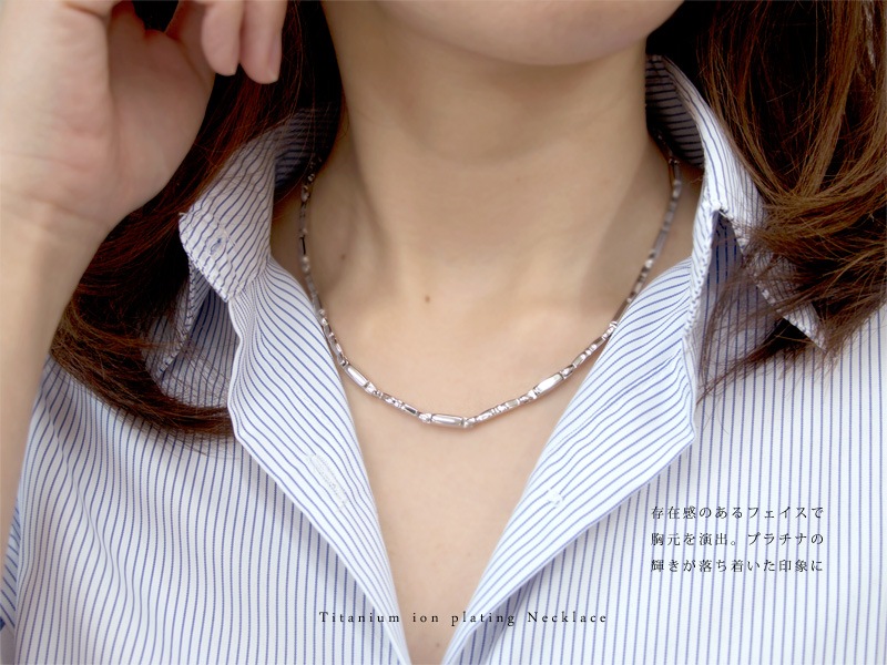 ͥå쥹 ̵ °륮 ¿ ץʥץ졼ƥ󥰡ɥץ졼ƥ󥰤餪ĺޤ