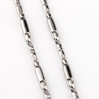 ͥå쥹 ̵ °륮 ¿ ץʥץ졼ƥ󥰡ɥץ졼ƥ󥰤餪ĺޤ