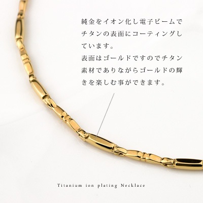 ͥå쥹 ̵ °륮 ¿ ץʥץ졼ƥ󥰡ɥץ졼ƥ󥰤餪ĺޤ