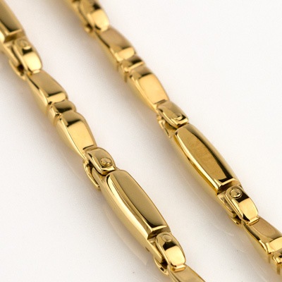 ͥå쥹 ̵ °륮 ¿ ץʥץ졼ƥ󥰡ɥץ졼ƥ󥰤餪ĺޤ