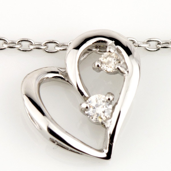 (¨Ǽ)K10WG(10ۥ磻ȥ)/ (4) ͥå쥹(Ѷ°륮ƥ󥰡륮ꥢù)̵ ǥͥå쥹  ץ쥼 ¿ °륮б 륮ե꡼