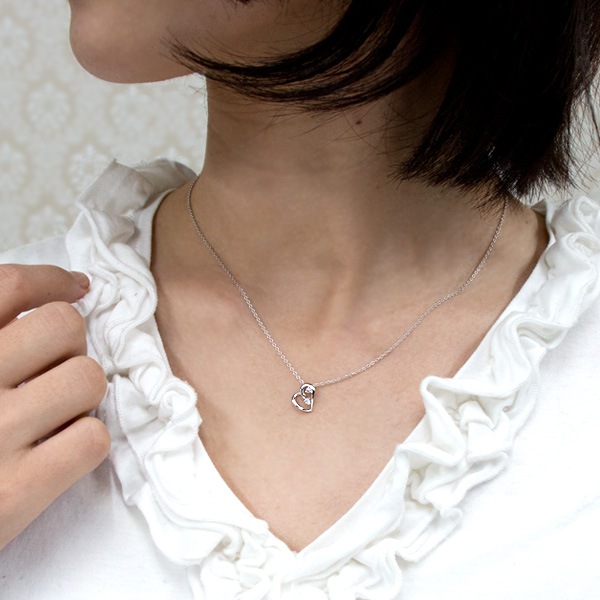 (¨Ǽ)K10WG(10ۥ磻ȥ)/ (4) ͥå쥹(Ѷ°륮ƥ󥰡륮ꥢù)̵ ǥͥå쥹  ץ쥼 ¿ °륮б 륮ե꡼