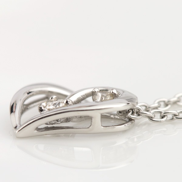 (¨Ǽ)K10WG(10ۥ磻ȥ)/ (4) ͥå쥹(Ѷ°륮ƥ󥰡륮ꥢù)̵ ǥͥå쥹  ץ쥼 ¿ °륮б 륮ե꡼