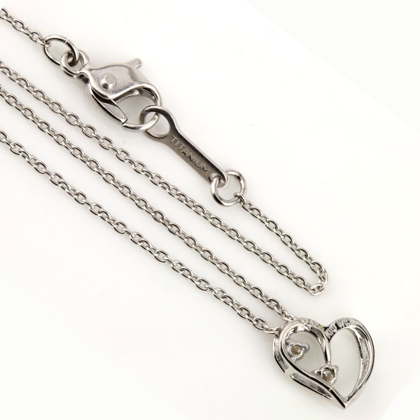 (¨Ǽ)K10WG(10ۥ磻ȥ)/ (4) ͥå쥹(Ѷ°륮ƥ󥰡륮ꥢù)̵ ǥͥå쥹  ץ쥼 ¿ °륮б 륮ե꡼