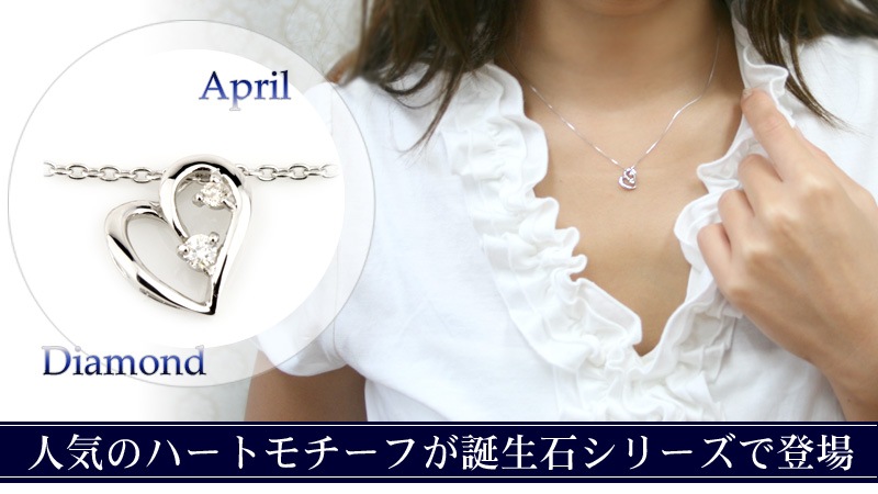 (¨Ǽ)K10WG(10ۥ磻ȥ)/ (4) ͥå쥹(Ѷ°륮ƥ󥰡륮ꥢù)̵ ǥͥå쥹  ץ쥼 ¿ °륮б 륮ե꡼