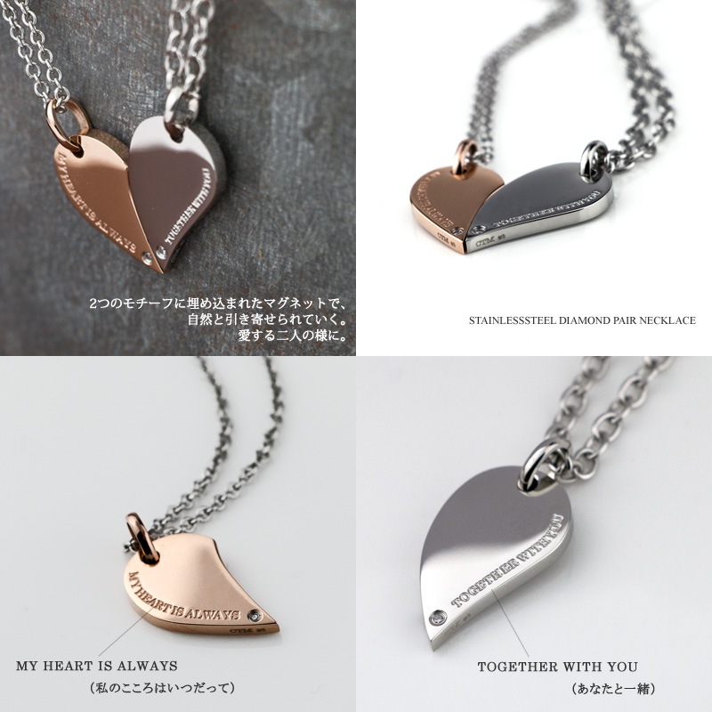 ڥͥå쥹 ̵ ǽ 륹ƥ쥹 316L ˽ڥܥå ץ졼 ϡ ڥڥ Close to me SN11-049 SN11-050