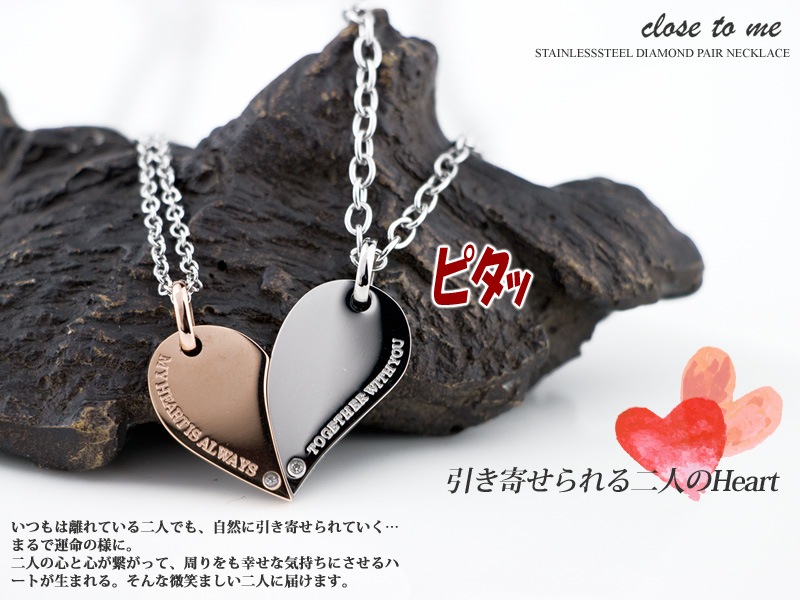 ڥͥå쥹 ̵ ǽ 륹ƥ쥹 316L ˽ڥܥå ץ졼 ϡ ڥڥ Close to me SN11-049 SN11-050