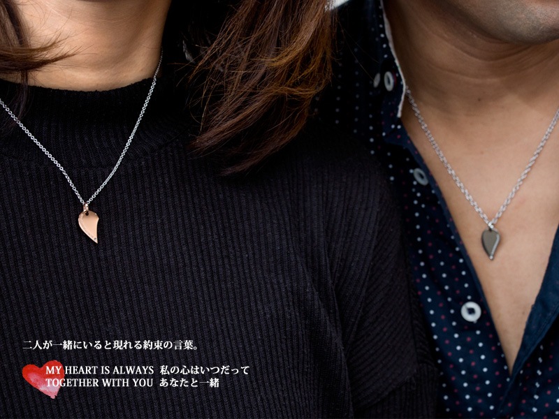 ڥͥå쥹 ̵ ǽ 륹ƥ쥹 316L ˽ڥܥå ץ졼 ϡ ڥڥ Close to me SN11-049 SN11-050