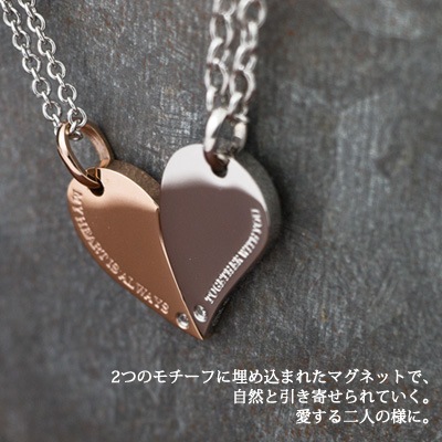 ڥͥå쥹 ̵ ǽ 륹ƥ쥹 316L ˽ڥܥå ץ졼 ϡ ڥڥ Close to me SN11-049 SN11-050