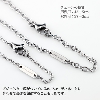 ڥͥå쥹 ̵ ǽ 륹ƥ쥹 316L ˽ڥܥå ץ졼 ϡ ڥڥ Close to me SN11-049 SN11-050