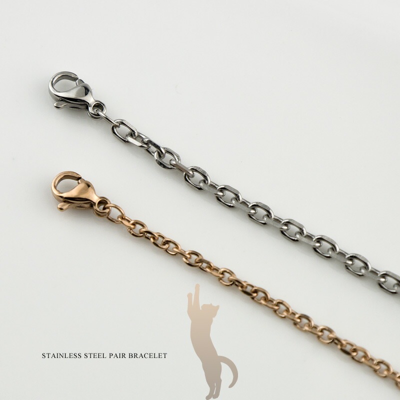 ڥ֥쥹å  ƥ쥹  ƥ쥹 (316L) ǭ ͤ    ϡ ̵ ǽ(ʸĦ) ̵ۥץ ץ졼 ĤäѤʤ ̾ ץ쥼 ֥