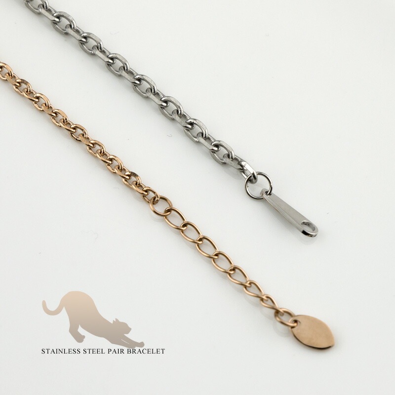 ڥ֥쥹å  ƥ쥹  ƥ쥹 (316L) ǭ ͤ    ϡ ̵ ǽ(ʸĦ) ̵ۥץ ץ졼 ĤäѤʤ ̾ ץ쥼 ֥