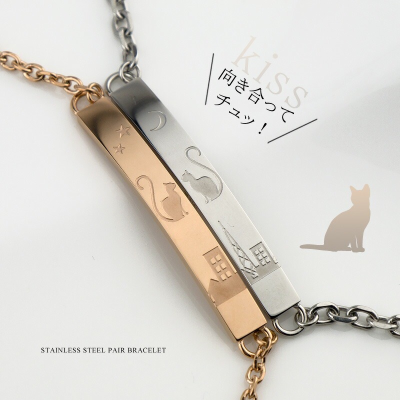 ڥ֥쥹å  ƥ쥹  ƥ쥹 (316L) ǭ ͤ    ϡ ̵ ǽ(ʸĦ) ̵ۥץ ץ졼 ĤäѤʤ ̾ ץ쥼 ֥