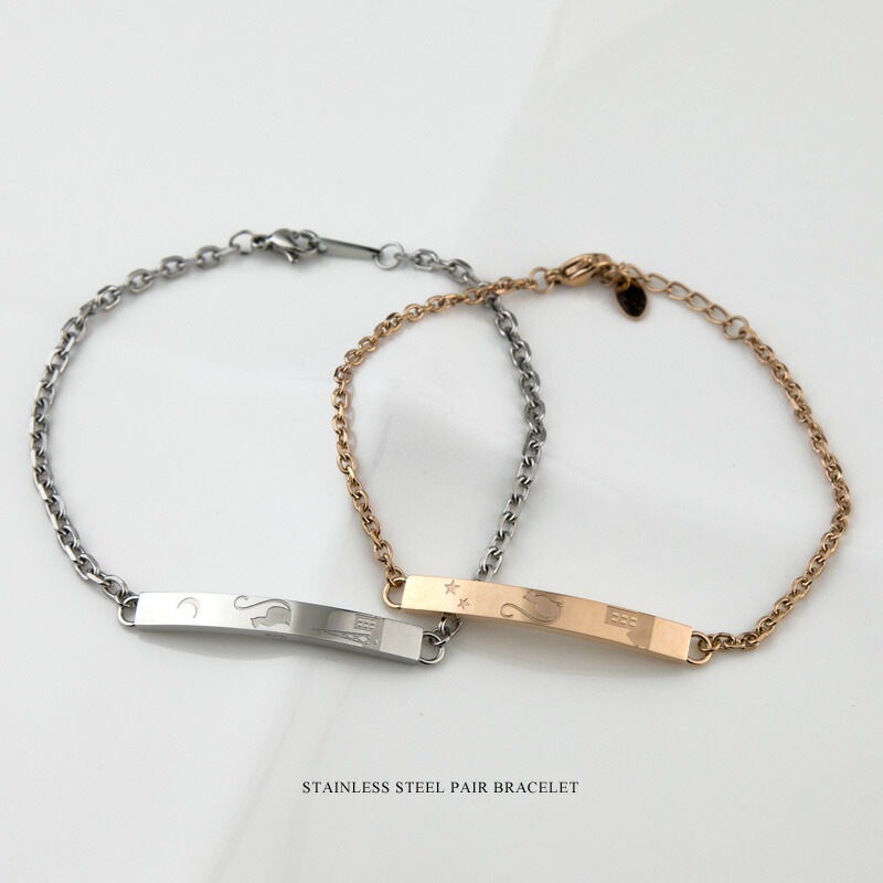 ڥ֥쥹å  ƥ쥹  ƥ쥹 (316L) ǭ ͤ    ϡ ̵ ǽ(ʸĦ) ̵ۥץ ץ졼 ĤäѤʤ ̾ ץ쥼 ֥