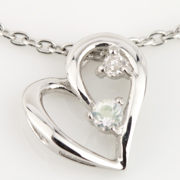 (¨Ǽ)K10WG(10ۥ磻ȥ)/ ࡼ󥹥ȡ(6)  ͥå쥹(Ѷ°륮ƥ󥰡륮ꥢù)̵ ǥͥå쥹  ץ쥼 ¿ °륮б 륮ե꡼