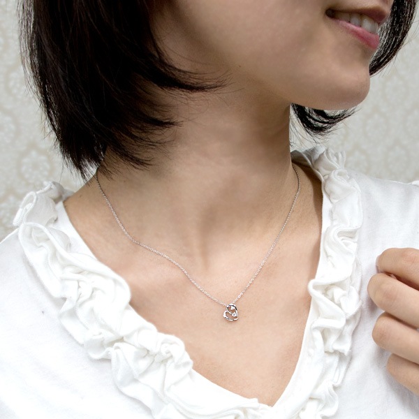 (¨Ǽ)K10WG(10ۥ磻ȥ)/ ࡼ󥹥ȡ(6)  ͥå쥹(Ѷ°륮ƥ󥰡륮ꥢù)̵ ǥͥå쥹  ץ쥼 ¿ °륮б 륮ե꡼