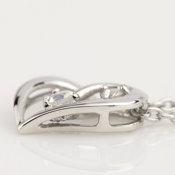 (¨Ǽ)K10WG(10ۥ磻ȥ)/ ࡼ󥹥ȡ(6)  ͥå쥹(Ѷ°륮ƥ󥰡륮ꥢù)̵ ǥͥå쥹  ץ쥼 ¿ °륮б 륮ե꡼