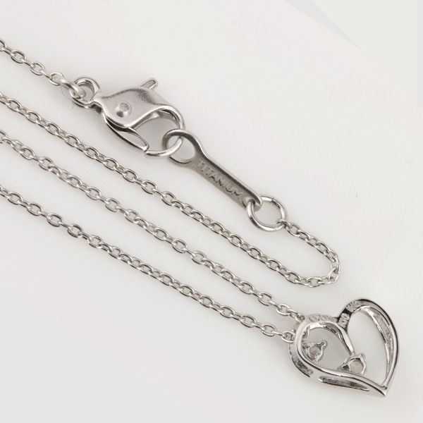 (¨Ǽ)K10WG(10ۥ磻ȥ)/ ࡼ󥹥ȡ(6)  ͥå쥹(Ѷ°륮ƥ󥰡륮ꥢù)̵ ǥͥå쥹  ץ쥼 ¿ °륮б 륮ե꡼