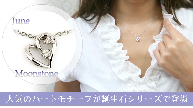 (¨Ǽ)K10WG(10ۥ磻ȥ)/ ࡼ󥹥ȡ(6)  ͥå쥹(Ѷ°륮ƥ󥰡륮ꥢù)̵ ǥͥå쥹  ץ쥼 ¿ °륮б 륮ե꡼