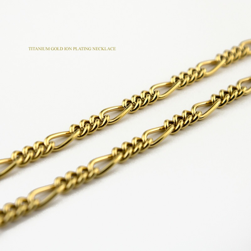  ͥå쥹 ե 50cm (  ץ졼ƥ󥰲ù)  °륮бǰ¿  ե ץ쥼 ¿