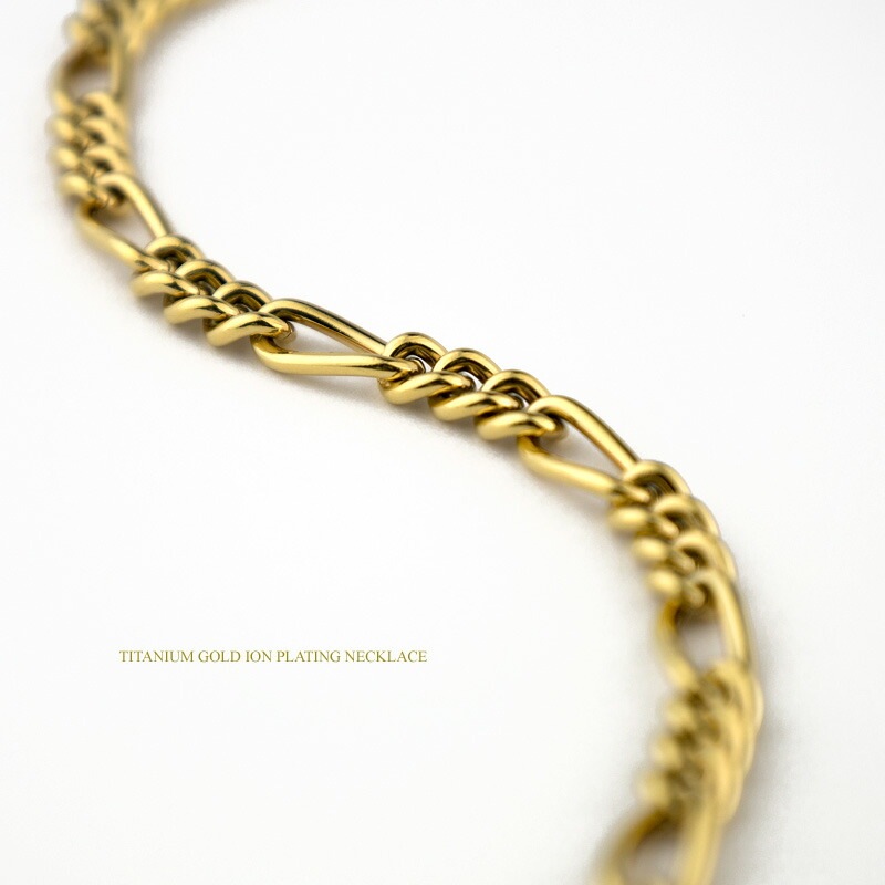  ͥå쥹 ե 50cm (  ץ졼ƥ󥰲ù)  °륮бǰ¿  ե ץ쥼 ¿