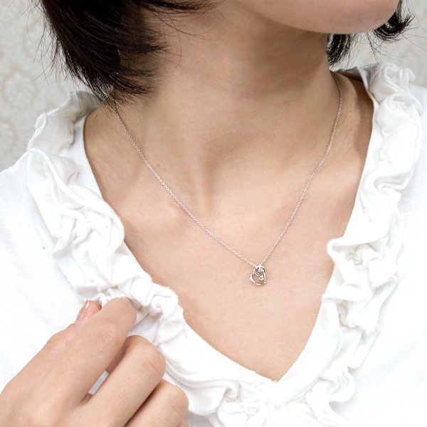 ڥ륮б(¨Ǽ)K10WG(10ۥ磻ȥ)/ ڥɥå(8)  ͥå쥹(Ѷ°륮ƥ󥰡륮ꥢù)̵ ǥͥå쥹  ץ쥼 ¿ °륮б 륮ե꡼