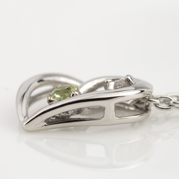 ڥ륮б(¨Ǽ)K10WG(10ۥ磻ȥ)/ ڥɥå(8)  ͥå쥹(Ѷ°륮ƥ󥰡륮ꥢù)̵ ǥͥå쥹  ץ쥼 ¿ °륮б 륮ե꡼