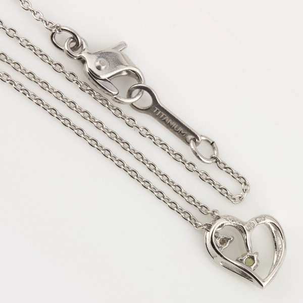 ڥ륮б(¨Ǽ)K10WG(10ۥ磻ȥ)/ ڥɥå(8)  ͥå쥹(Ѷ°륮ƥ󥰡륮ꥢù)̵ ǥͥå쥹  ץ쥼 ¿ °륮б 륮ե꡼