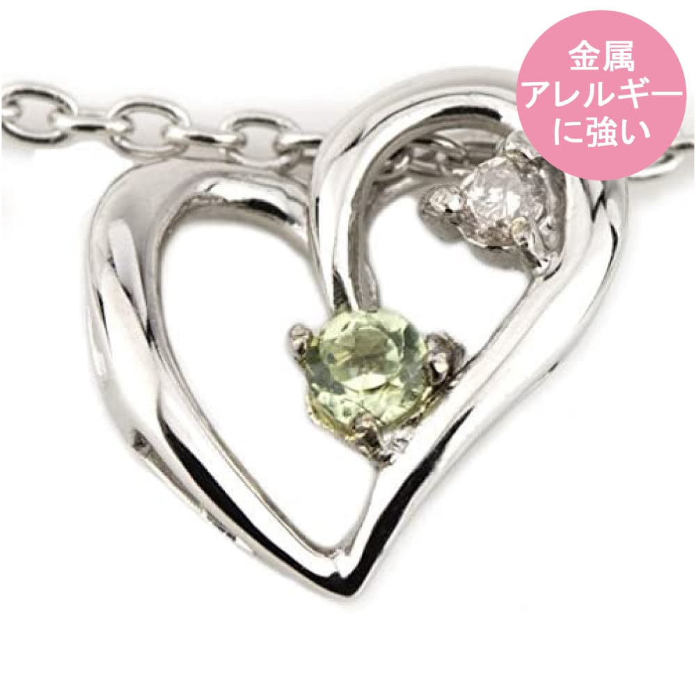 ڥ륮б(¨Ǽ)K10WG(10ۥ磻ȥ)/ ڥɥå(8)  ͥå쥹(Ѷ°륮ƥ󥰡륮ꥢù)̵ ǥͥå쥹  ץ쥼 ¿ °륮б 륮ե꡼