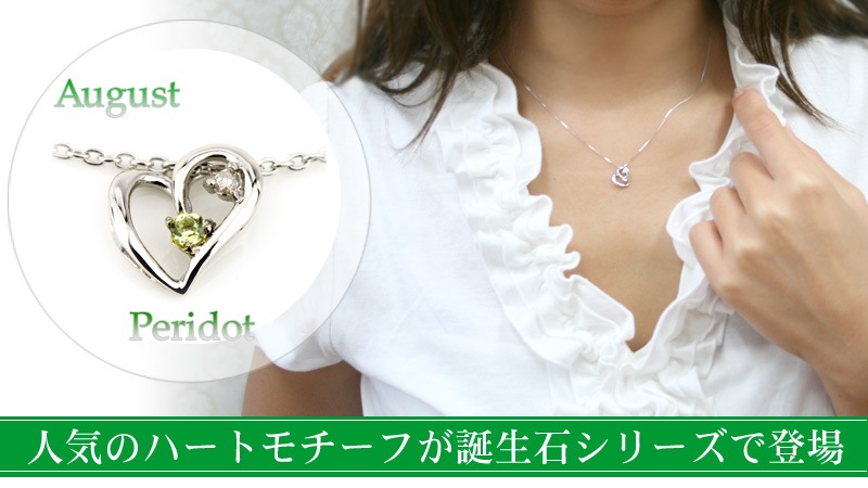 ڥ륮б(¨Ǽ)K10WG(10ۥ磻ȥ)/ ڥɥå(8)  ͥå쥹(Ѷ°륮ƥ󥰡륮ꥢù)̵ ǥͥå쥹  ץ쥼 ¿ °륮б 륮ե꡼