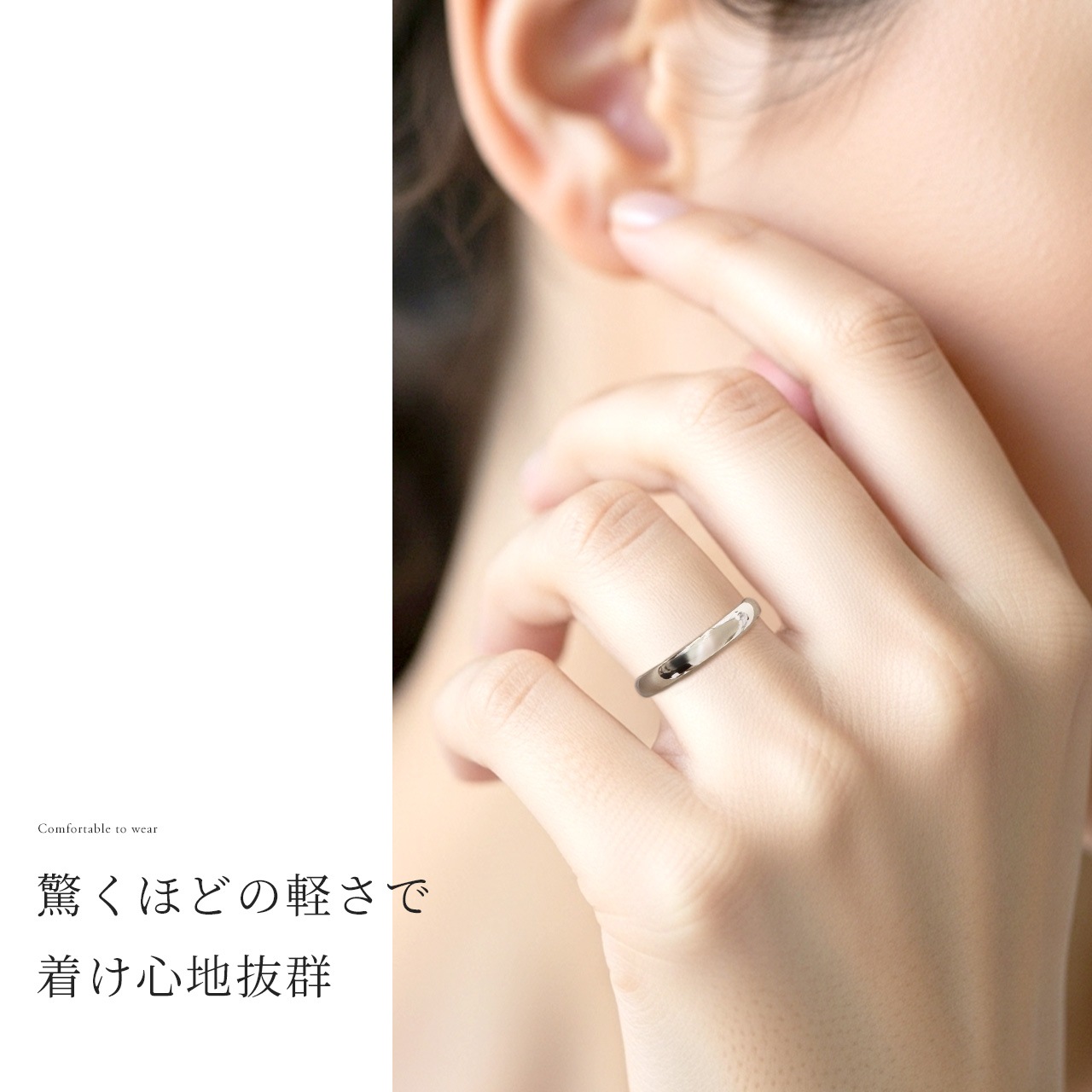 ������ ñ�� ��� �뺧���� �ޥ�å���� ������ ���̻ž夲 �ץ���ʥ�����ץ졼�ƥ��󥰲ù����� ��°����륮���б�