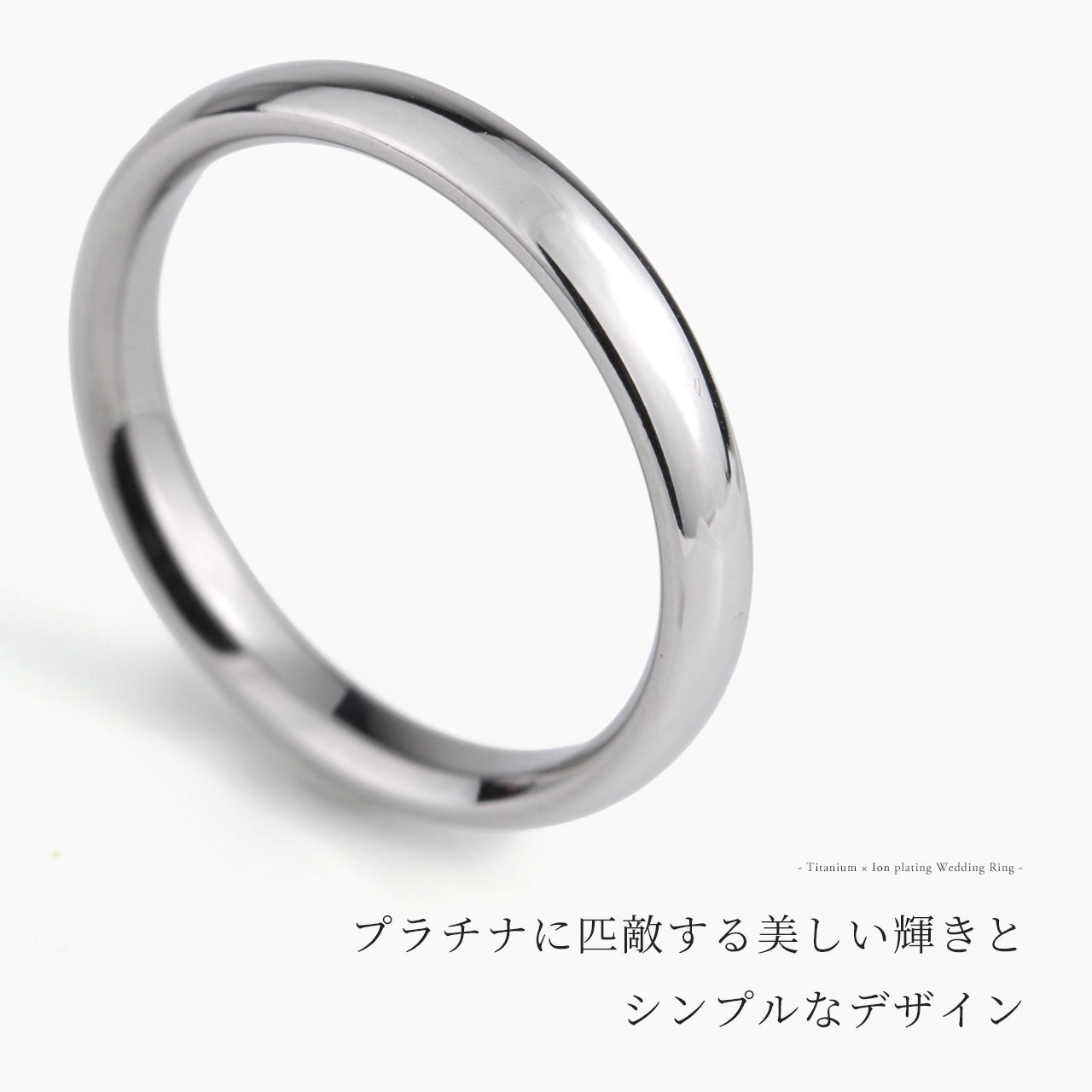 ������ ñ�� ��� �뺧���� �ޥ�å���� ������ ���̻ž夲 �ץ���ʥ�����ץ졼�ƥ��󥰲ù����� ��°����륮���б�