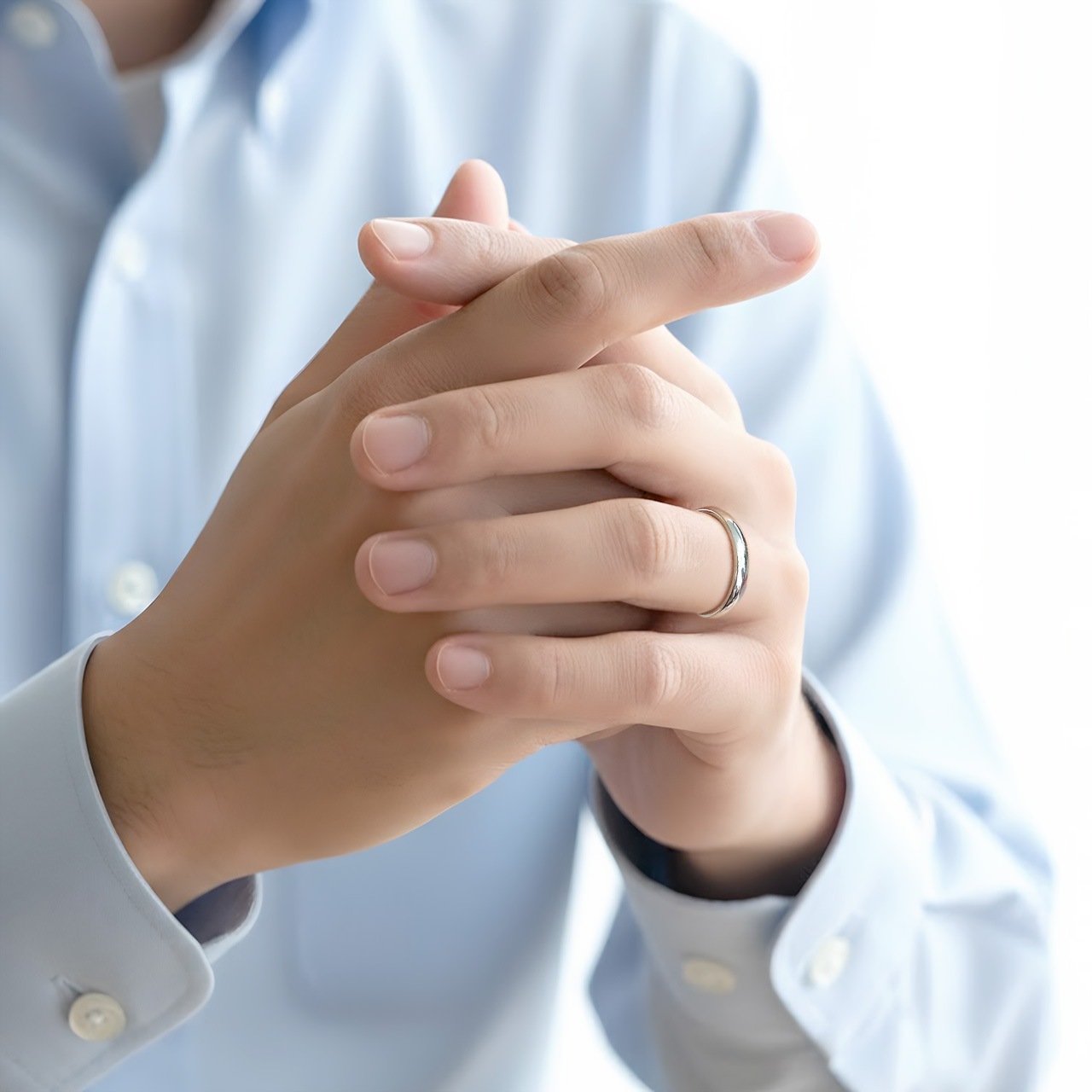 ������ ñ�� ��� �뺧���� �ޥ�å���� ������ ���̻ž夲 �ץ���ʥ�����ץ졼�ƥ��󥰲ù����� ��°����륮���б�