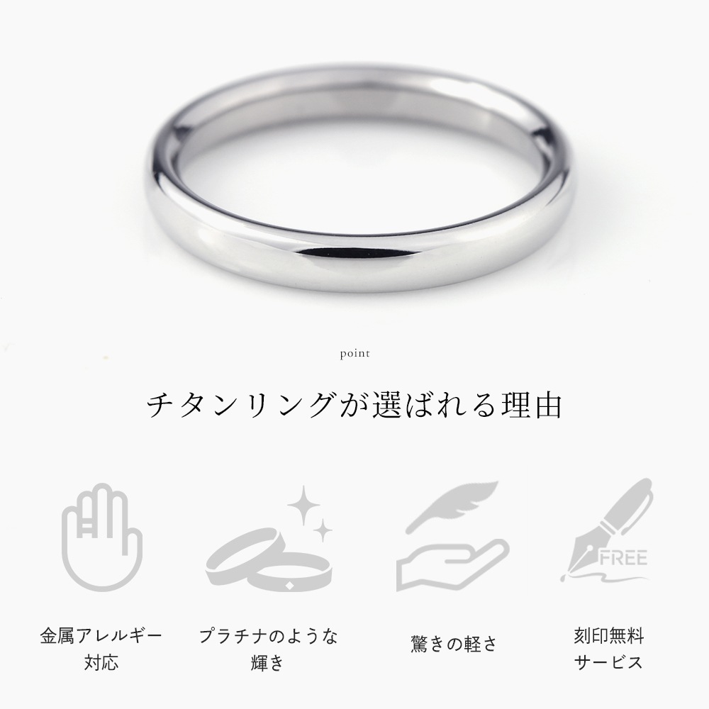 ������ ñ�� ��� �뺧���� �ޥ�å���� ������ ���̻ž夲 �ץ���ʥ�����ץ졼�ƥ��󥰲ù����� ��°����륮���б�