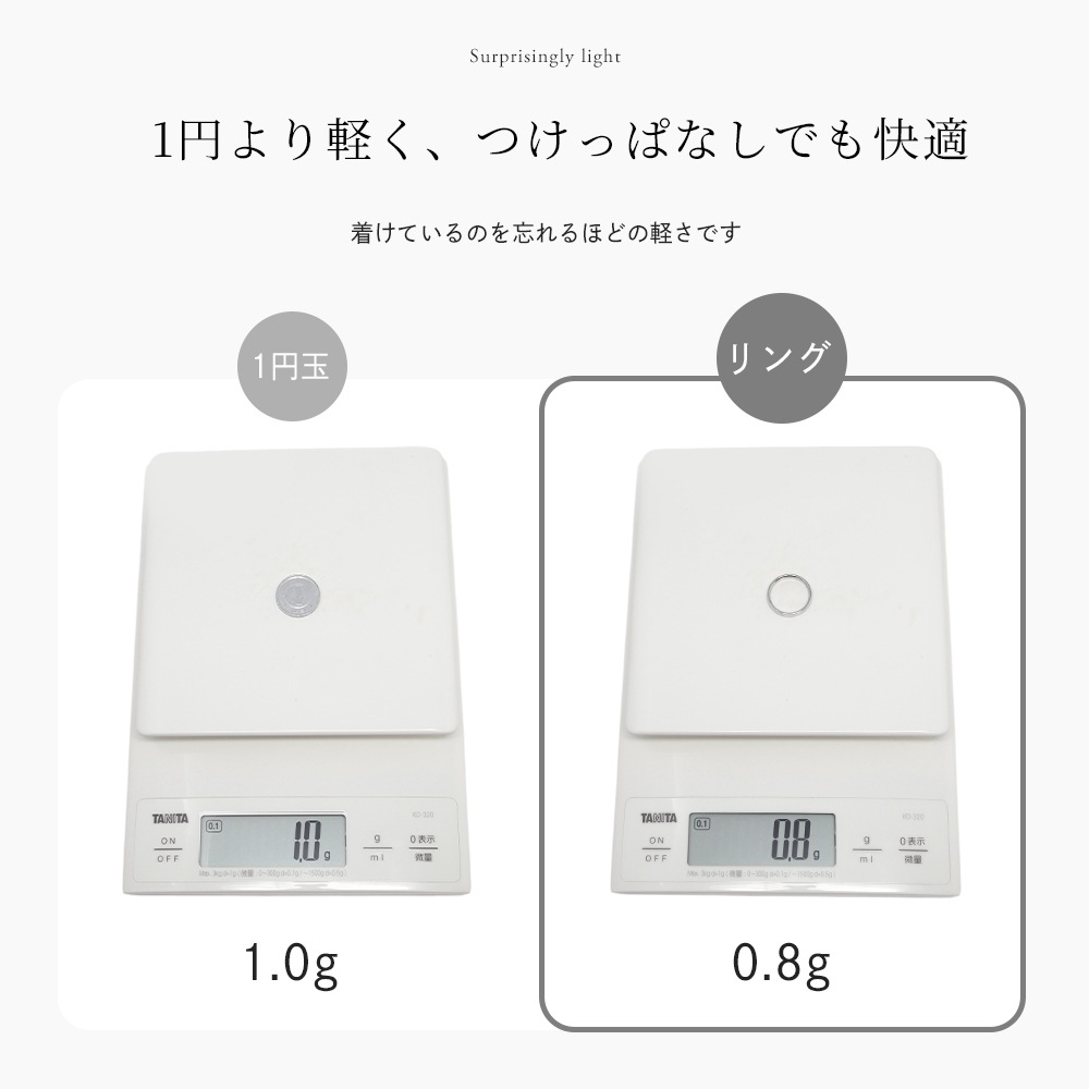 ������ ñ�� ��� �뺧���� �ޥ�å���� ������ ���̻ž夲 �ץ���ʥ�����ץ졼�ƥ��󥰲ù����� ��°����륮���б�