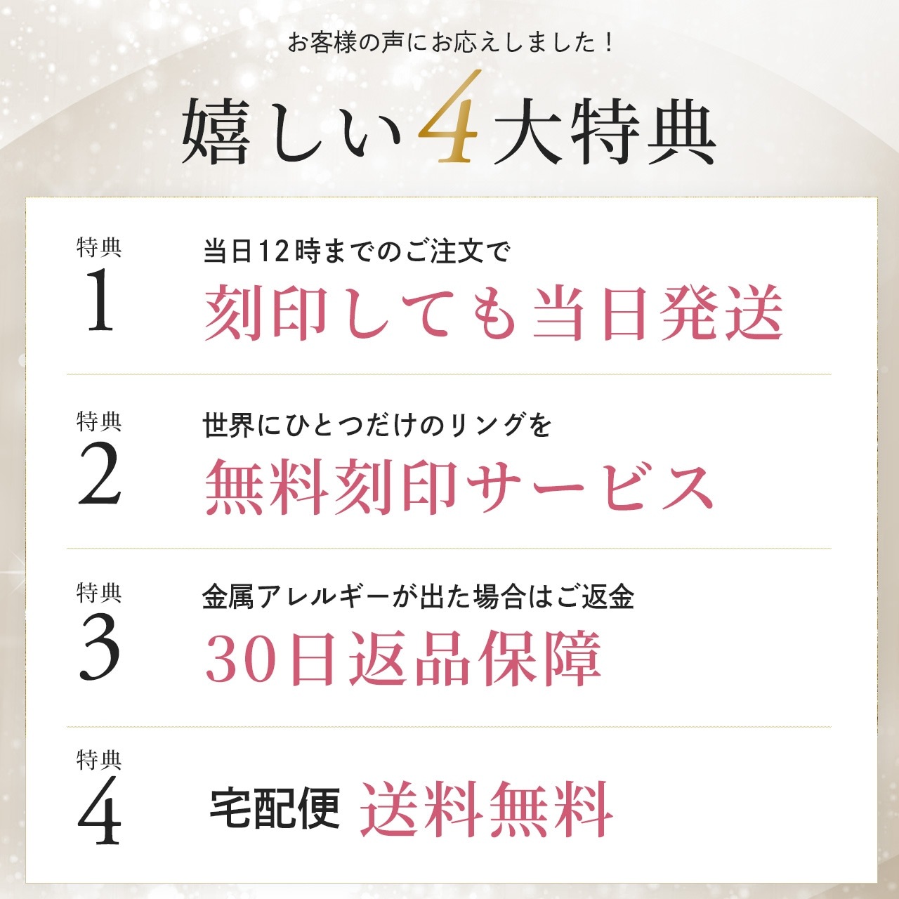 ������ ñ�� ��� �뺧���� �ޥ�å���� ������ ���̻ž夲 �ץ���ʥ�����ץ졼�ƥ��󥰲ù����� ��°����륮���б�