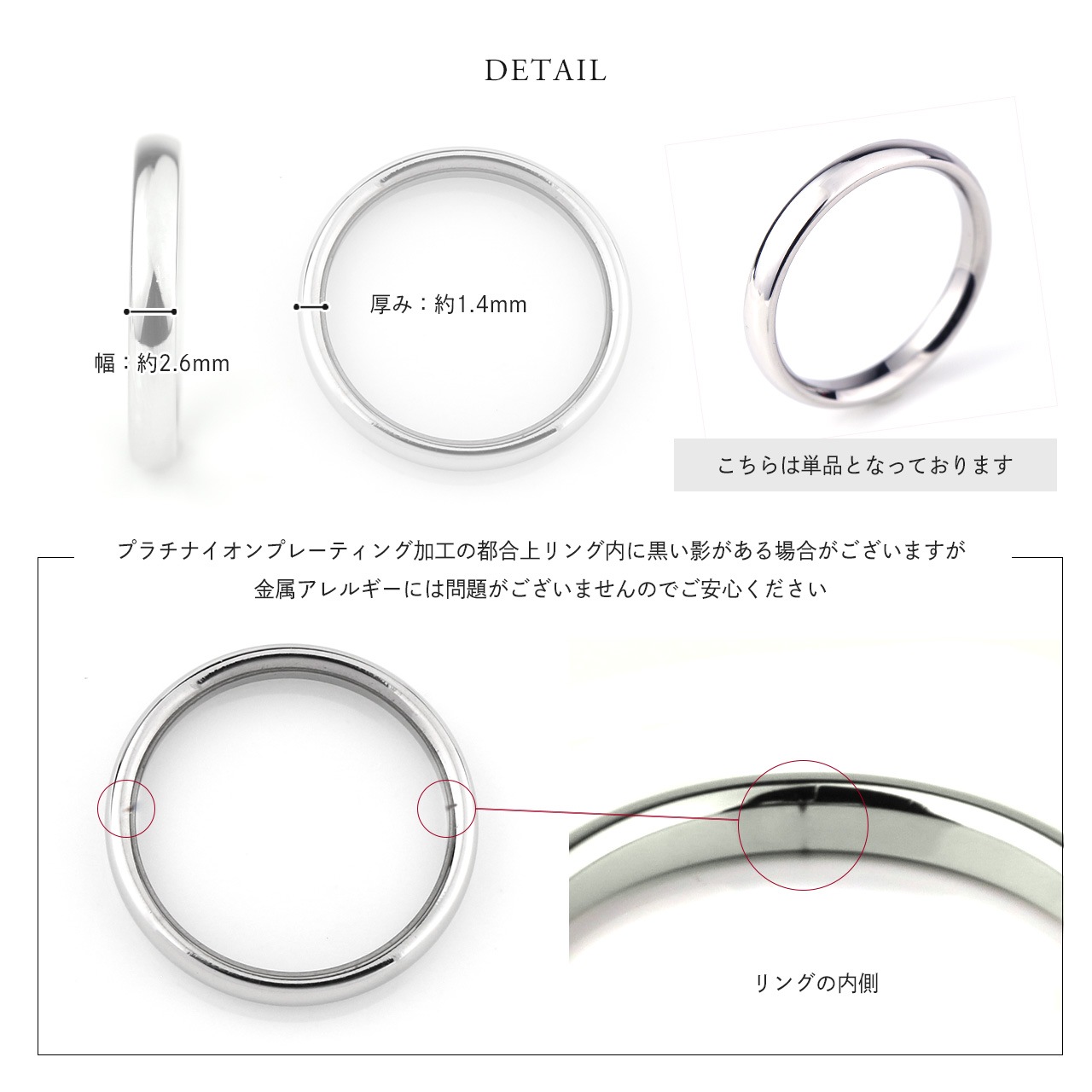 ������ ñ�� ��� �뺧���� �ޥ�å���� ������ ���̻ž夲 �ץ���ʥ�����ץ졼�ƥ��󥰲ù����� ��°����륮���б�