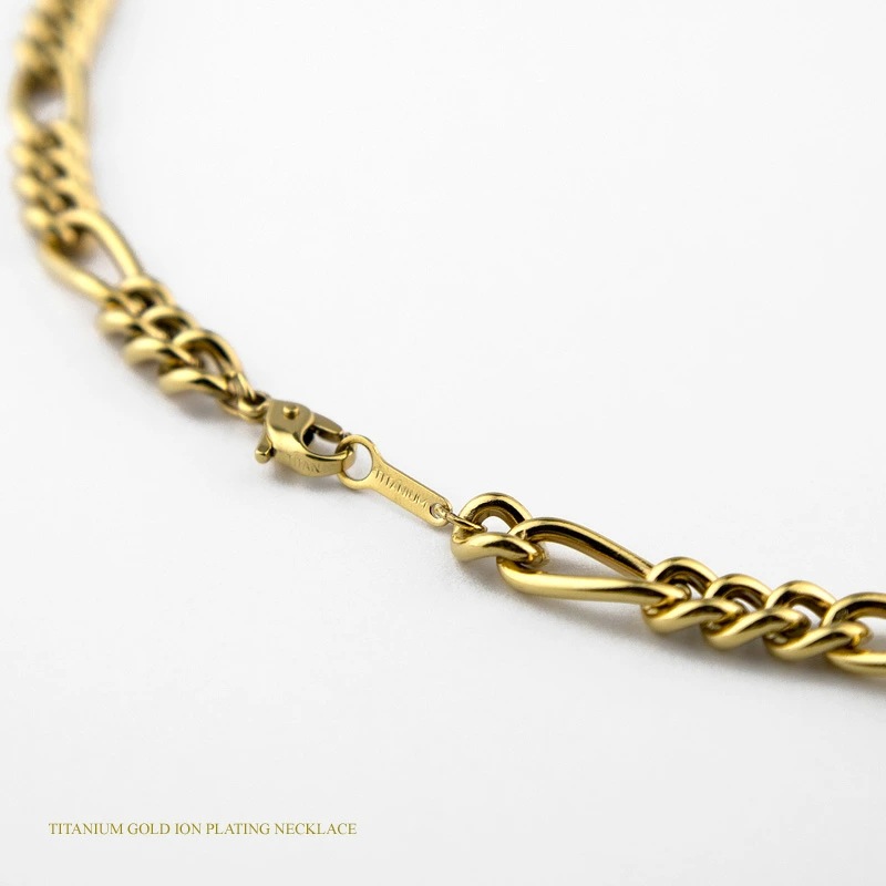  ͥå쥹 ե 60cm (  ץ졼ƥ󥰲ù)  °륮бǰ¿  ե ץ쥼 ¿