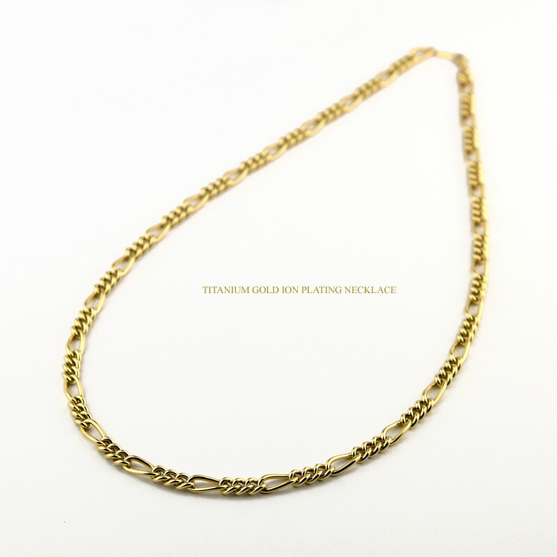  ͥå쥹 ե 60cm (  ץ졼ƥ󥰲ù)  °륮бǰ¿  ե ץ쥼 ¿