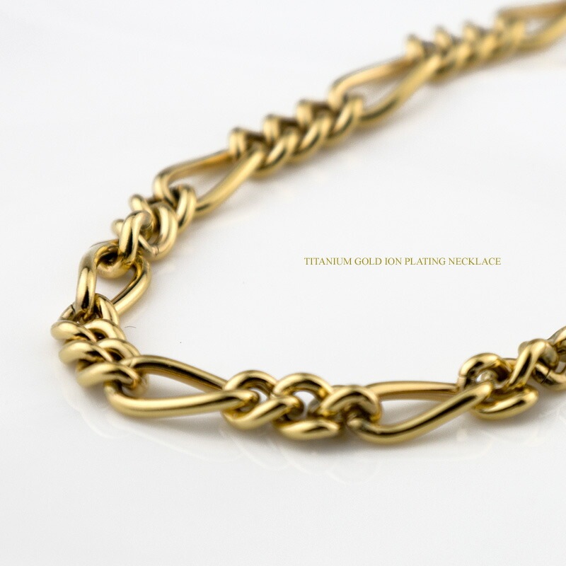  ͥå쥹 ե 60cm (  ץ졼ƥ󥰲ù)  °륮бǰ¿  ե ץ쥼 ¿