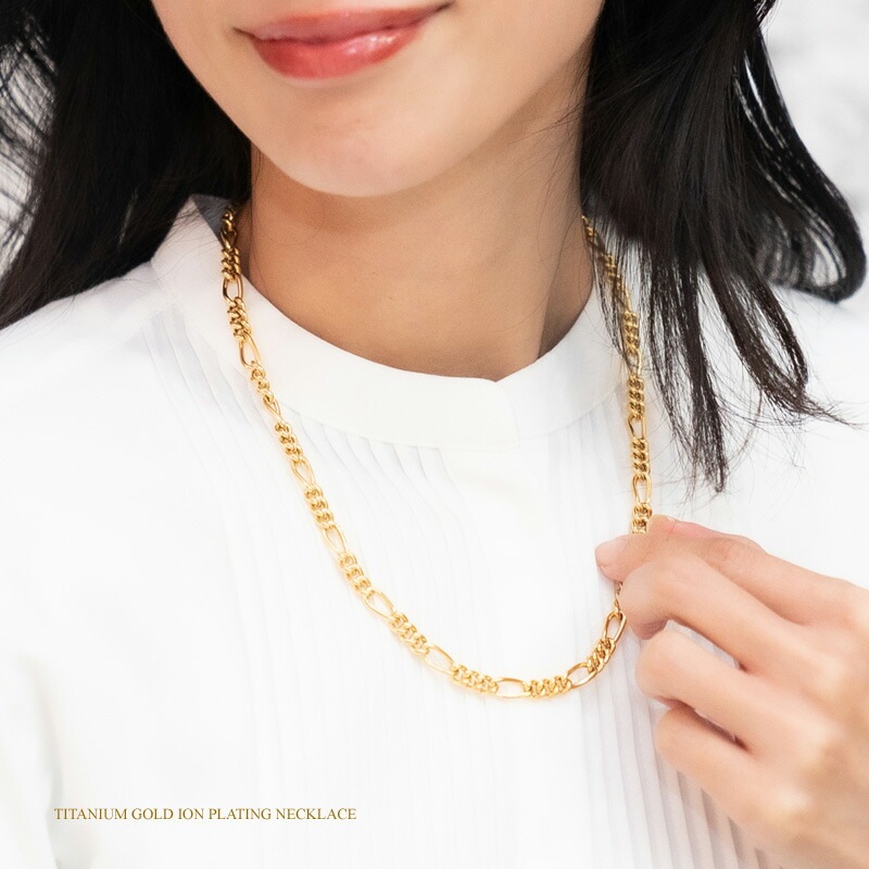  ͥå쥹 ե 60cm (  ץ졼ƥ󥰲ù)  °륮бǰ¿  ե ץ쥼 ¿