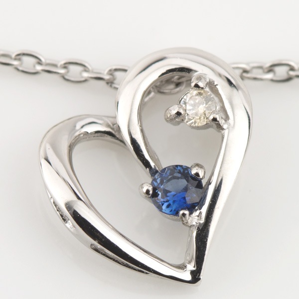 (¨Ǽ)K10WG(10ۥ磻ȥ)/ ե(9)  ͥå쥹(Ѷ°륮ƥ󥰡륮ꥢù)̵ ǥͥå쥹  ץ쥼 ¿ °륮б 륮ե꡼