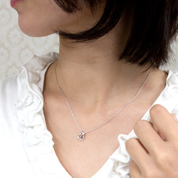 (¨Ǽ)K10WG(10ۥ磻ȥ)/ ե(9)  ͥå쥹(Ѷ°륮ƥ󥰡륮ꥢù)̵ ǥͥå쥹  ץ쥼 ¿ °륮б 륮ե꡼