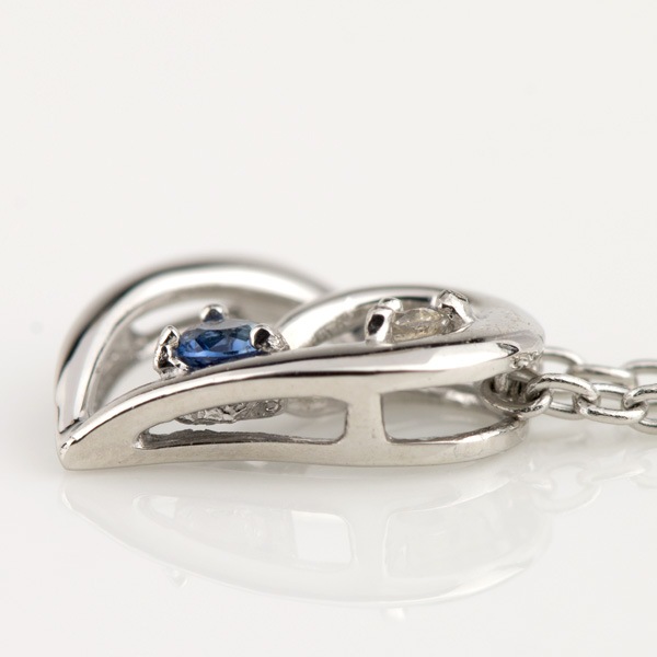 (¨Ǽ)K10WG(10ۥ磻ȥ)/ ե(9)  ͥå쥹(Ѷ°륮ƥ󥰡륮ꥢù)̵ ǥͥå쥹  ץ쥼 ¿ °륮б 륮ե꡼