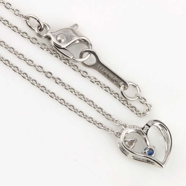 (¨Ǽ)K10WG(10ۥ磻ȥ)/ ե(9)  ͥå쥹(Ѷ°륮ƥ󥰡륮ꥢù)̵ ǥͥå쥹  ץ쥼 ¿ °륮б 륮ե꡼