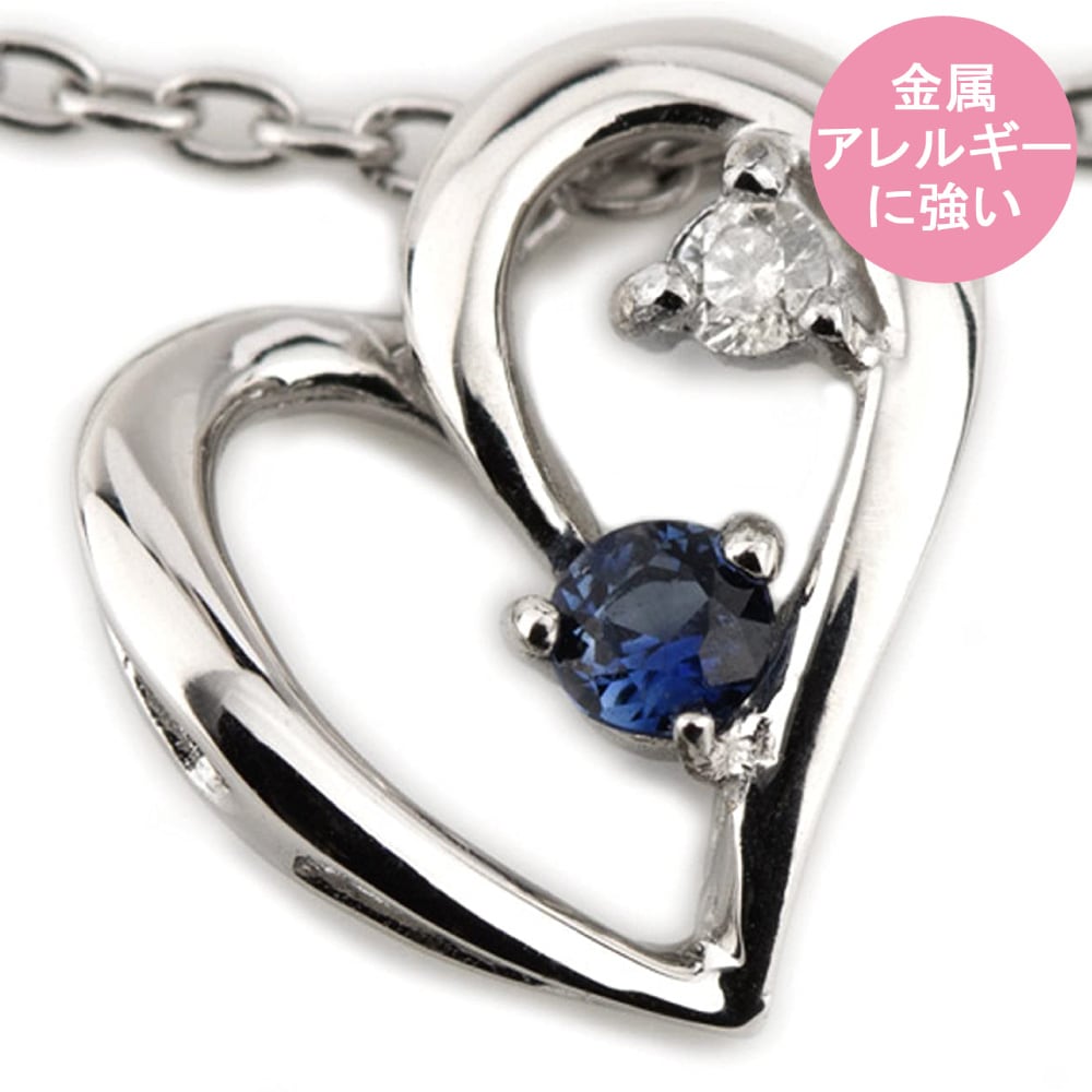 (¨Ǽ)K10WG(10ۥ磻ȥ)/ ե(9)  ͥå쥹(Ѷ°륮ƥ󥰡륮ꥢù)̵ ǥͥå쥹  ץ쥼 ¿ °륮б 륮ե꡼