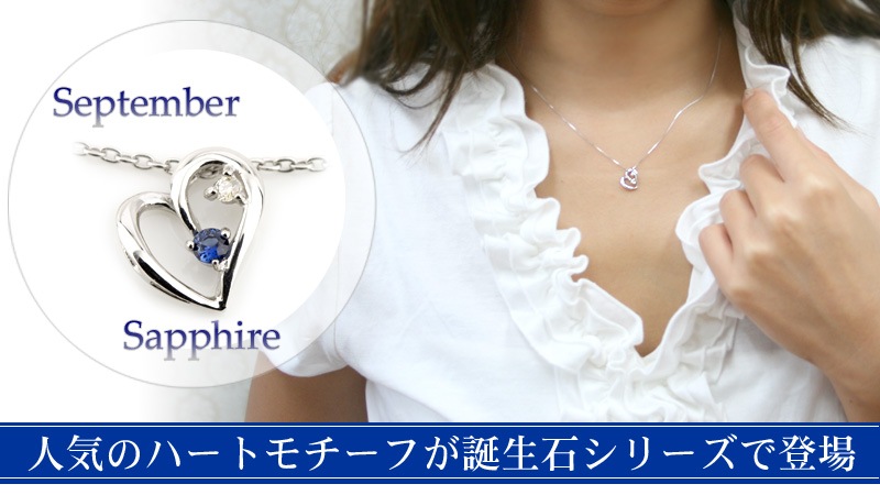 (¨Ǽ)K10WG(10ۥ磻ȥ)/ ե(9)  ͥå쥹(Ѷ°륮ƥ󥰡륮ꥢù)̵ ǥͥå쥹  ץ쥼 ¿ °륮б 륮ե꡼