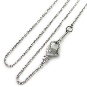  ͥå쥹 45cm ԣϣФʤɤ ڥѥͥå쥹 ˿͵ޤ (ɣвùѤ) °륮б  ͥå쥹   ե ץ쥼 ¿