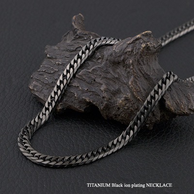 ������ �ͥå��쥹 ���֥��ʿ 6�̥��å� 60cm 4.5mm (�֥�å� ������ �ץ졼�ƥ��󥰲ù�) ������̵���� ���إ��������� ��ʿ�������� ������������� ��󥺥������� ������������� ��°����륮���б�