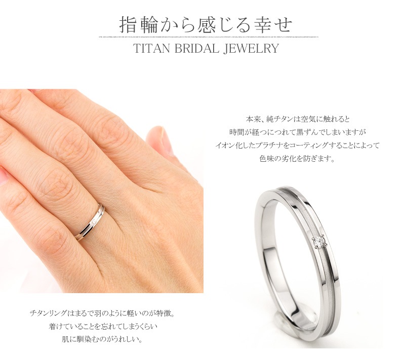  ñ  뺧 ޥå   ̻ž夲 դ ץʥץ졼ƥ󥰲ù °륮б